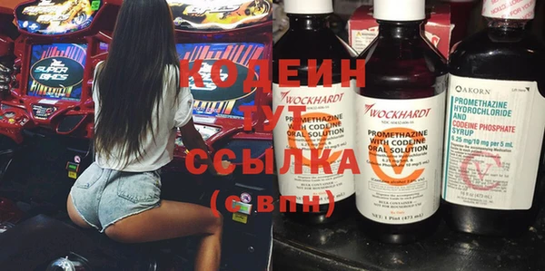Альфа ПВП Аркадак