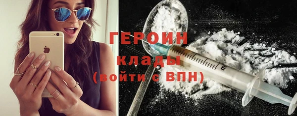 дмт Тавда