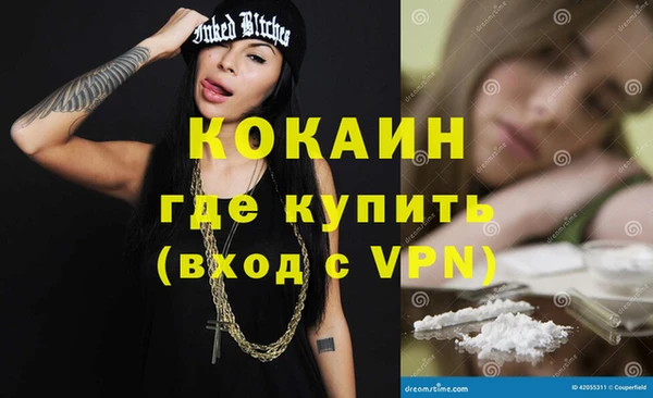 Альфа ПВП Аркадак